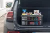 Tontarelli Klappbox Voila 32 L schwarz-anthrazit 49 x 36 x Produktbild-Vorschau 3