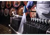 GEKA plus Profi-Reinigungspistole G1/2" IG gummiert Produktbild-Vorschau 3