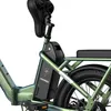 F20 Flex: e-bike da città pieghevole da 20 pollici, Anteprima dell’immagine prodotto 6