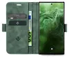 Handy Hülle für Samsung Galaxy S26 Ultra Klapphülle Produktbild-Vorschau 2