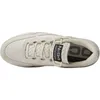 DC Herren Sneaker DC METRIC, Größe Schuhe:42, Farben:off Produktbild-Vorschau 8