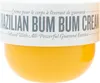 Sol De Janeiro Brazilian Bum Bum Cream 240 ml Produktbild-Vorschau 9
