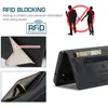 Samsung Galaxy S20+ Wallet Case Case, RetroPolyuretankožené Náhled obrázku produktu 4