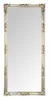 MO.WA Wandspiegel groß Spiegel klassisch Barock 82x182 Produktbild-Vorschau 1