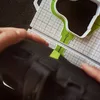 Ergon-Einstellvorrichtung tp1 Zeit atac Produktbild-Vorschau 3