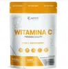 Wish VITAMIN C Acido L-ascorbico 1 kg Anteprima dell’immagine prodotto 9