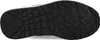 Skechers UNO - STREET - RYZE 417000L/BKW Schwarz / Weiß-31 Produktbild-Vorschau 3