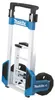 Makita TR00000001 Carrello MAKPAC Anteprima dell’immagine prodotto 13