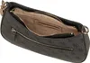 Hwbg96 72180 Noelle Ii Top Zip Shou Produktbild-Vorschau 28