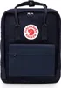 Fjällräven Kånken Re-Wool Batoh Night Sky 16 L Náhled obrázku produktu 2