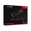 PNY XLR8 CS3040 M.2 TB PCI Express 4.0 3D NAND NVMe Voir les images du produit 4