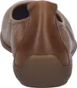 Josef Seibel Fenja 01 Ballerina Braun Produktbild-Vorschau 48