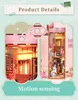 Booknook Japanese Grocery Store Produktbild-Vorschau 5