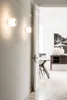 MOY LED, Applique, Faro Barcelona Anteprima dell’immagine prodotto 3