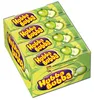 Hubba Bubba Apple zuckerhaltiger Kaugummi mit Produktbild-Vorschau 3