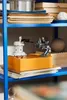Star Wars 75444 Produktbild-Vorschau 16