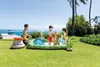 Plac zabaw park jurajski Náhled obrázku produktu 12