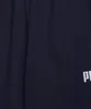 PUMA Boy's Poly Suit Cl B Track Suit,Blau (Peacoat), 164 Produktbild-Vorschau 6