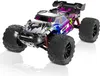 Xblitz XBLITZ VROOM-X remote-controlled model 1:16 Anteprima dell’immagine prodotto 1