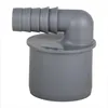 uchwyt węża airfit DN 50 18-21,7 mm Podgląd zdjęcia produktu 6