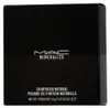 MAC Mineralize Skinfinish Natural 10g Podgląd zdjęcia produktu 8