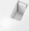 Prosperplast Gracia Case Pot de fleurs DGCL400-S449 avec Voir les images du produit 12