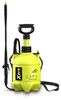MAROLEX Drucksprühgerät XPRO 5 Liter Produktbild-Vorschau