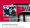 Olympia 947730560 - 244 mm - 154 mm - 325 mm - 4,29 kg - AC Produktbild-Vorschau 9
