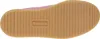 Tamaris 1-23788-42 - Sneaker damski - 5A1-Rose, Rozmiar:39 Podgląd zdjęcia produktu 12