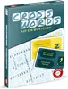 Piatnik 675362 - Kruiswoordraadsels - Een woordspel voor Productafbeelding-voorbeeld 1
