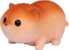 Moose Toys LITTLE LIVE PETS NEEDEES Produktbild-Vorschau 14