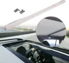 Strešné okno auta tieniace clony Skylight Shutter pre Náhľad obrázku produktu 3