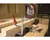 Bessey Hebelzwinge 200 mm - GH20-8 Anteprima dell’immagine prodotto 14