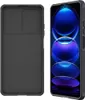Nillkin Camshield Pro Fall Für Xiaomi Redmi Note 12 Pro / Produktbild-Vorschau 42