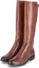 CAPRICE Langschaftstiefel braun 39 Produktbild-Vorschau 26