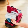 ROWENTA Bodenstaubsauger 400W 4,5L Permanentfilter ro RO Anteprima dell’immagine prodotto 16