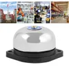 2-calowy elektryczny dzwonek do drzwi wykonany ze stali Podgląd zdjęcia produktu 5