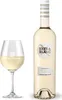 Extra Blanc 2024 vin blanc IGP Pays d'oc 75cl Voir les images du produit 1