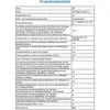 AEG - TR8T60685 - Wärmepumpen-Trockner - 8 kg - Produktbild-Vorschau 6