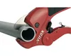 Coupe-tube PVC plastique PC42 - 42 mm VIRAX 215042 Voir les images du produit 14