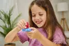 Jelly Gelz Fairy Produktbild-Vorschau 5