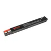 rOtring 800-Druckbleistift | 0,7 mm | Silber Produktbild-Vorschau 9