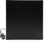 Panasonic Soundbar - SC-HTB600EGK - schwarz Produktbild-Vorschau 21