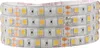 Striscia LED 12 V, 5 m, IP65, 4000 K, 2200 lm  309051 Polux Anteprima dell’immagine prodotto 1