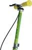 Klappbarer Kinder Scooter Velotouro Kinderroller mit LED Produktbild-Vorschau 8