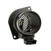 Luftmassenmesser LMM mit MAF Sensor 7700314669 für OPEL Produktbild-Vorschau 6