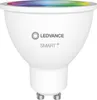 Ledvance LED Smart+ Glas Reflektor 4,9W = 50W GU10 350lm Produktbild-Vorschau 5