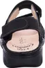 Finn Comfort Komfort Sandalen Wanaka-S Herren 363839393232 Produktbild-Vorschau 21