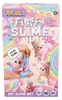 Set fai da te per lo slime - Fluffy XL TUBAN Anteprima dell’immagine prodotto 2