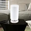 Brilliant Claire 13247/05 Bedside light Energy-saving bulb, Voir les images du produit 11